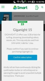 Screenshot_2017-05-21-22-58-56.webp