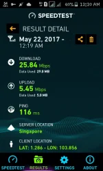 Screenshot_2017-05-22-00-20-19.webp