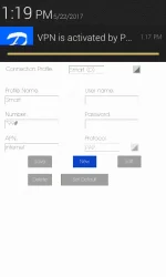 Screenshot_2017-05-22-13-19-42.webp