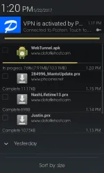 Screenshot_2017-05-22-13-20-42.webp