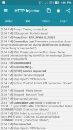 Screenshot_20170522-160417.webp