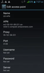 Screenshot_2017-05-19-07-27-42.webp