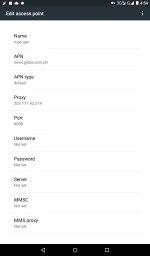 Screenshot_2017-05-22-16-54-55.webp