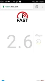 Screenshot_2017-05-22-17-10-35-985.webp Screenshot_2017-05-22-17-10-35-985.webp