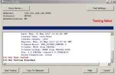 Capture.webp