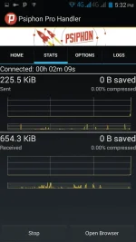 Screenshot_2017-05-22-17-32-02.webp