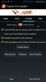 Screenshot_2017-05-22-17-32-08.webp