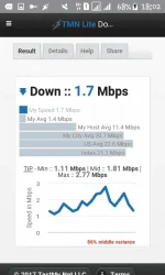 Screenshot_2017-05-22-18-02-17.webp
