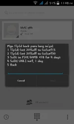Screenshot_2017-05-22-23-08-11.webp