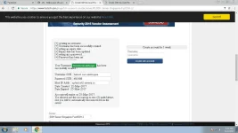 1.webp