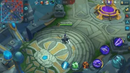 Screenshot_2017-05-23-00-36-31-180_com.mobile.legends.webp Screenshot_2017-05-23-00-36-31-180_com.mobile.legends.webp