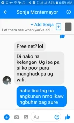 Screenshot_20170523-065907.webp