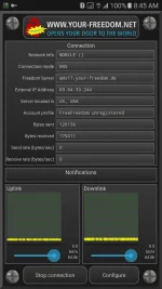 Screenshot_20170523-084510.webp