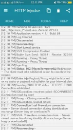 Screenshot_20170523_121103.webp