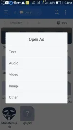 Screenshot_2017-05-23-13-24-45.webp