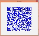 qr code 2.webp