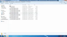 Untitled.webp