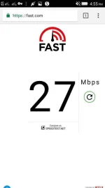 Screenshot_2017-05-23-16-55-17-492.webp