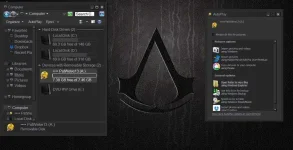 Label & Logo.webp