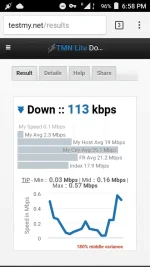 Screenshot_20170523-185846.webp