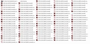 Untitled.webp