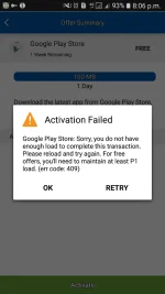 Screenshot_20170523-200611.webp