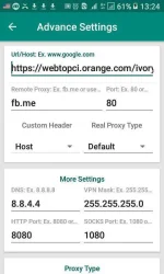 Screenshot_2017-05-23-13-24-37.webp