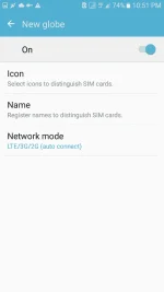 Screenshot_20170523-225117.webp