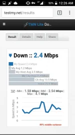Screenshot_20170524-002610.webp