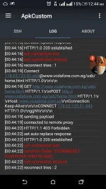 Screenshot_2017-05-24-00-44-25.webp