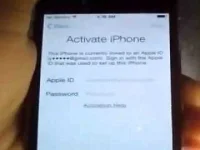 iphone.webp