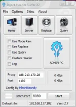 IHS.webp