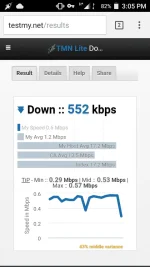 Screenshot_20170524-150527.webp