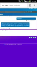 Screenshot_20170524-201321.webp