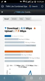 Screenshot_2017-05-24-22-24-52.webp