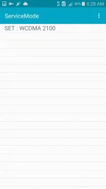 Screenshot_2017-05-25-06-29-00.webp
