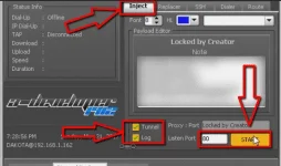 Capture.PNG3.webp