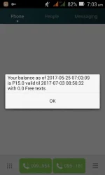 Screenshot_2017-05-25-07-03-14.webp