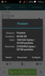 Screenshot_2017-05-25-07-03-30.webp