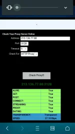 Screenshot_20170525-091237.webp