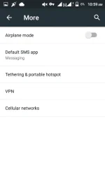Screenshot_2017-05-25-10-59-07.webp