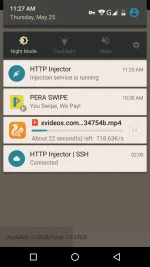 Screenshot_20170525-112710.webp