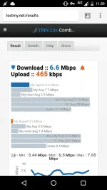 Screenshot_20170525-115953.webp