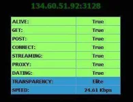 Capture.webp