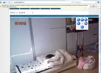 ipcam.webp ipcam.webp