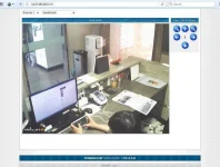 ipcam2.webp