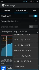 Screenshot_2017-05-25-16-37-48.webp