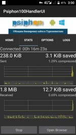 SS3.webp