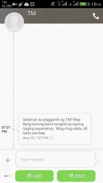 Screenshot_2017-05-25-20-18-56.webp