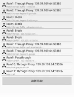 Screenshot_20170525-215005.webp